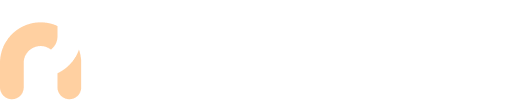 OfficeHUB