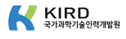 국가과학기술인력개발원