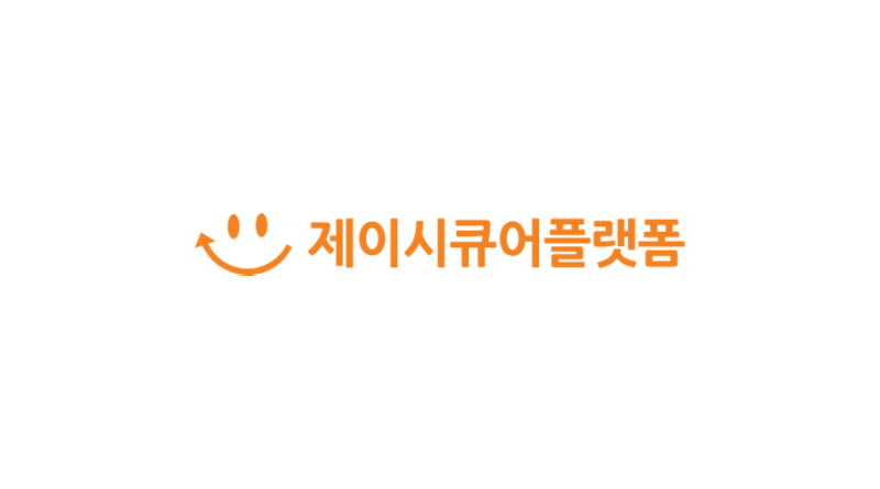 제이시큐어플랫폼