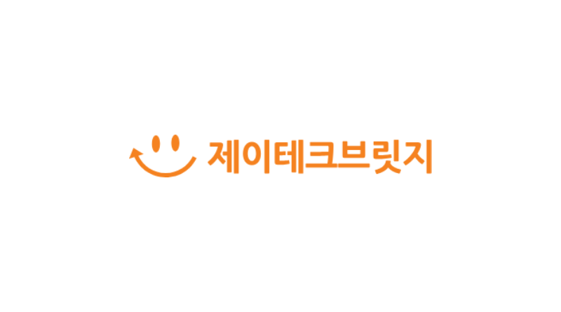 제이테크브릿지