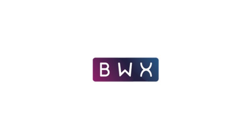 BWX