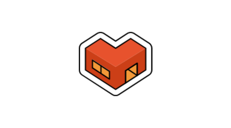 HEART SPACE