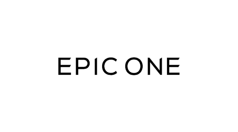 EPIC ONE
