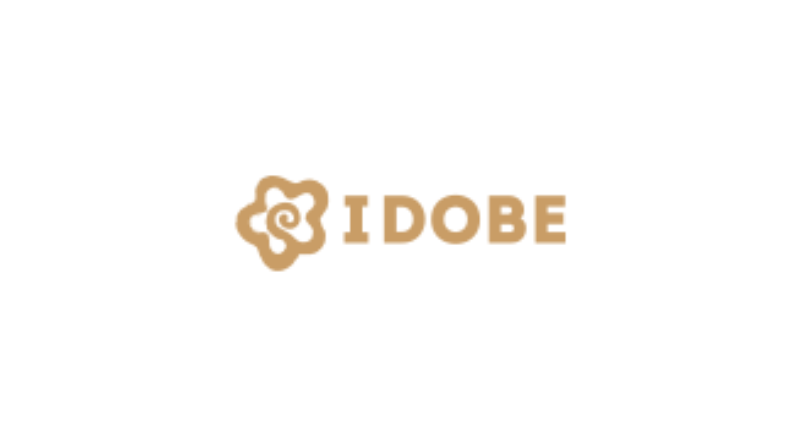 IDOBE