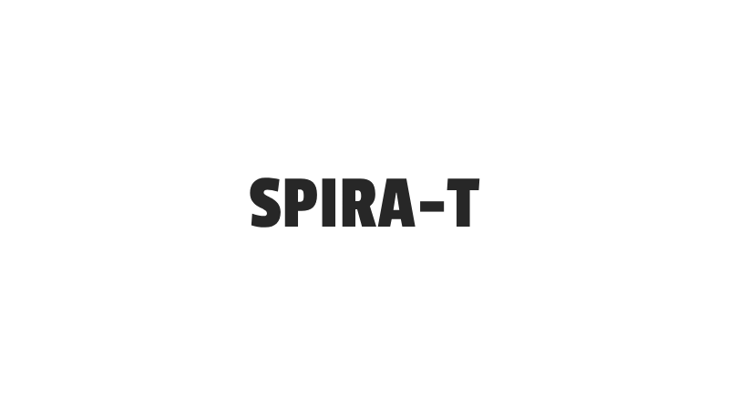 SPIRA-T