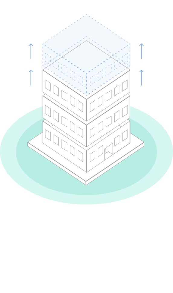Dream Platform