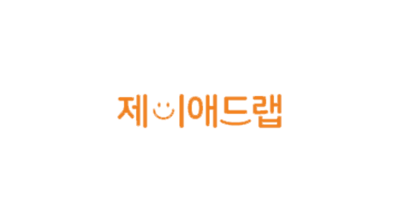 제이애드랩
