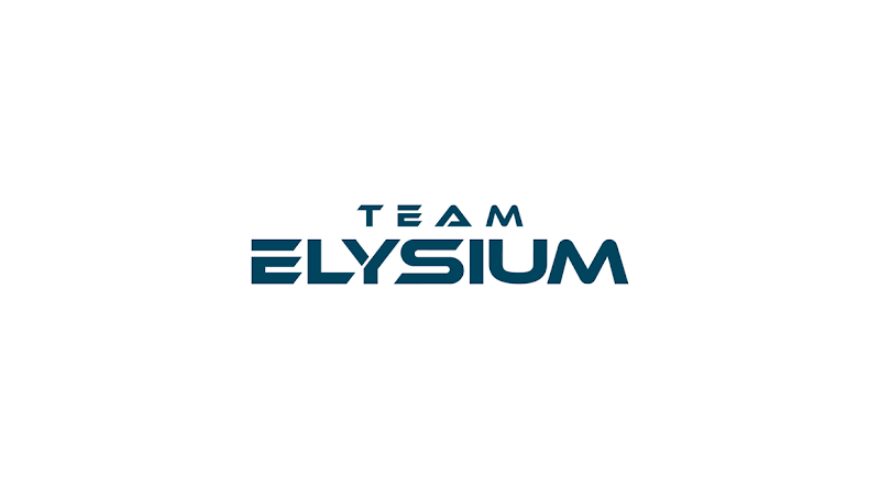 주식회사 팀엘리시움(Team Elysium Inc.)