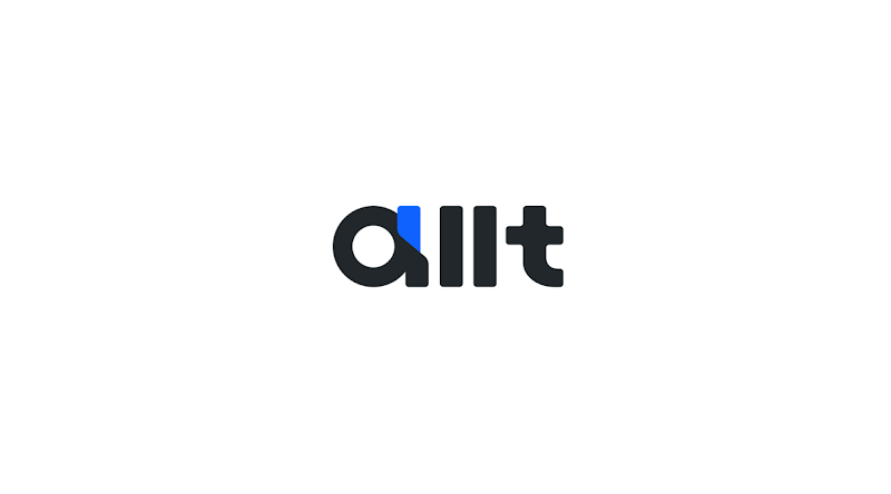 주식회사 올트(ALLT)