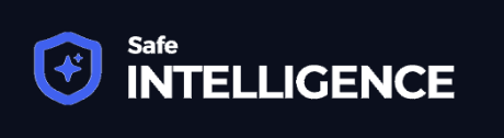 Safe Intelligence