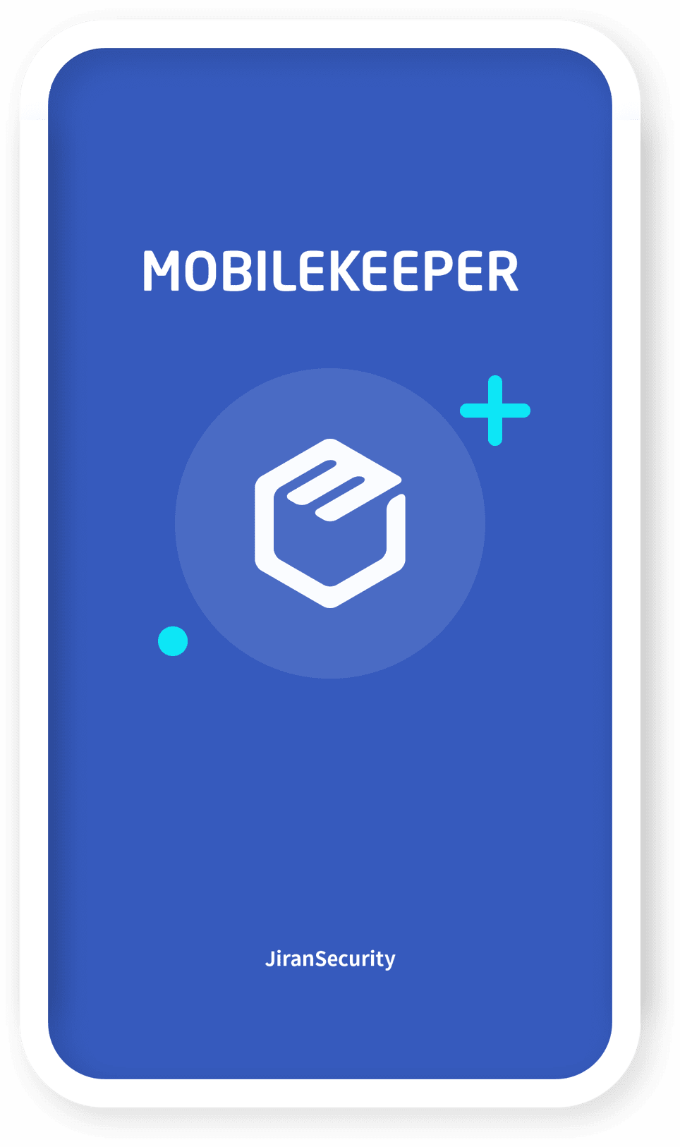 MOBILEKEEPER EMM