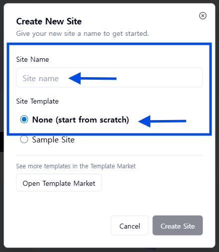 화면 캡처 2026-02-12 135822.png