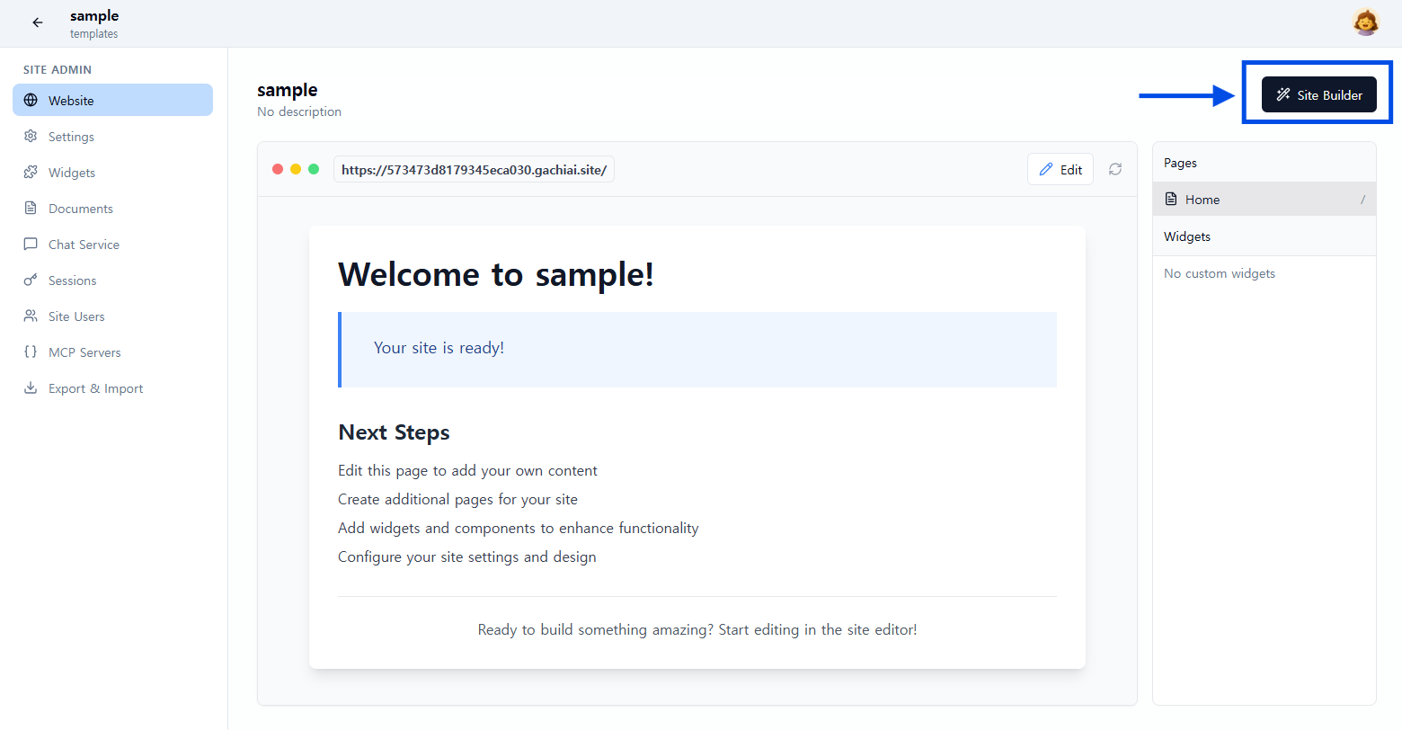 화면 캡처 2026-02-12 140343.png