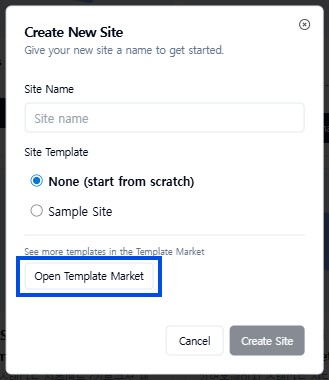 화면 캡처 2026-02-16 005408.jpg