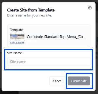 화면 캡처 2026-02-16 011120.jpg
