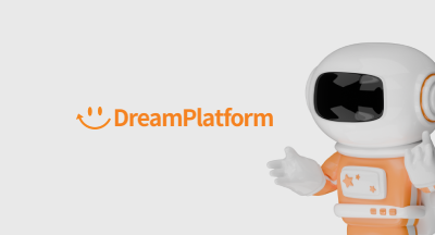 Dreamplatform