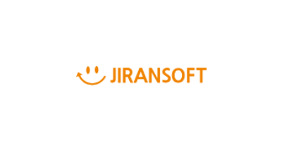 JIRANSOFT AI