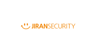 JIRANSECURITY
