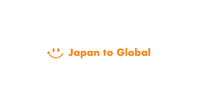 Japan to Global