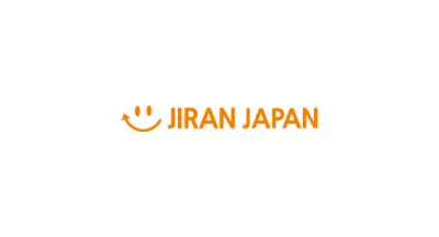 JIRANJAPAN
