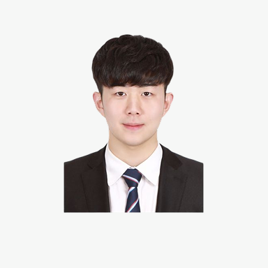 김창희