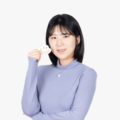김민지