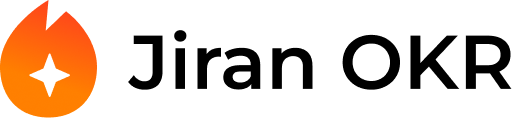 Jiran OKR