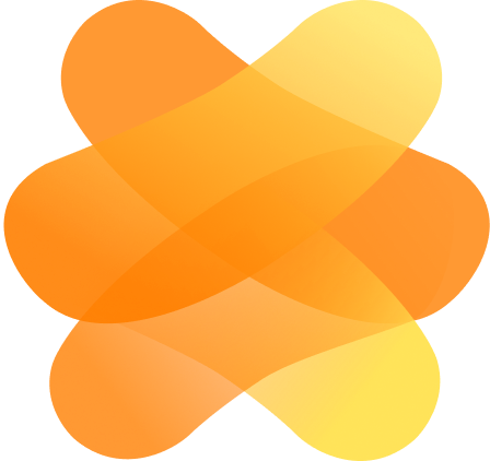 Namo