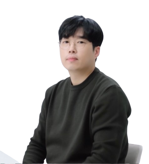 소인규
