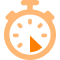 icon1