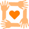 icon10