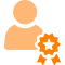 icon12