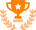 icon13