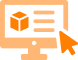 icon14