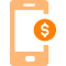 icon15