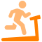 icon2