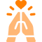 icon3