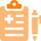 icon5