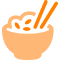 icon6