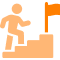 icon7