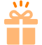 icon9