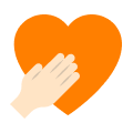 상생