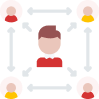 icon1