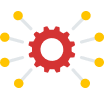 icon2
