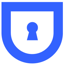 Safe Intelligence