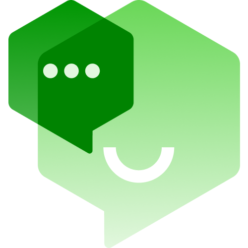 CarbonHelpDesk Demo Knowledge Base