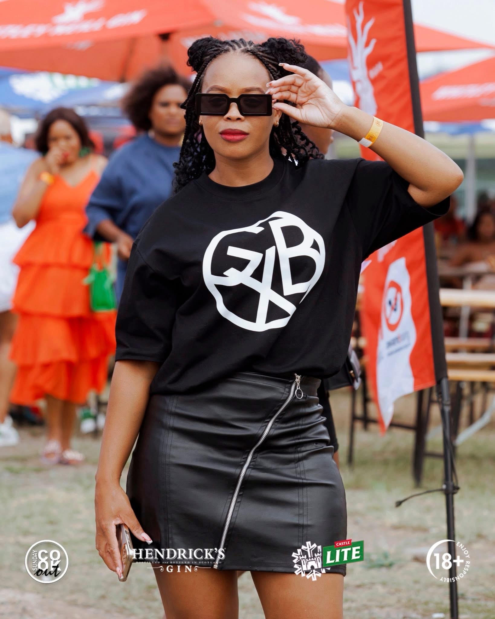 Community and food market highlights