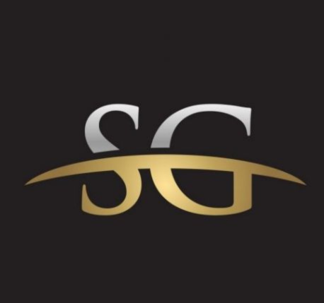 Sunder Garments Logo