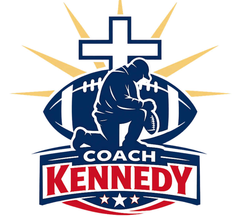 record logo