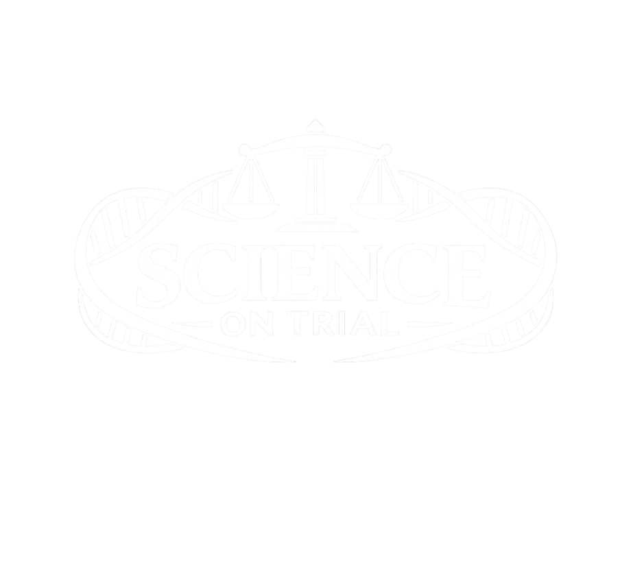 record logo